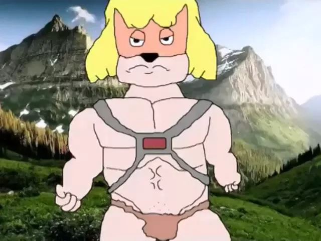 Tamers12345 New Years look back, sup 2015